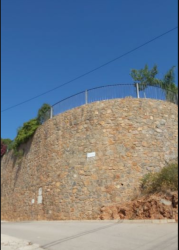 vivienda en la vall d'uixo