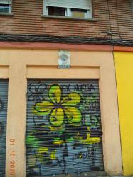 local comercial en leon
