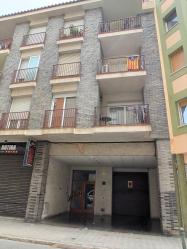 garaje en figueres