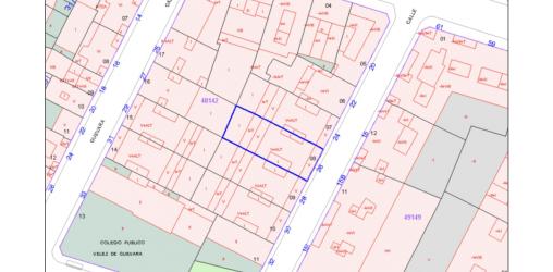 vivienda en logroÑo