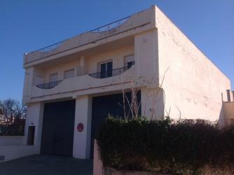 vivienda en mijas