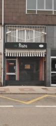 local comercial en corrales de buelna (los)