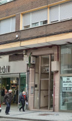 vivienda en valladolid