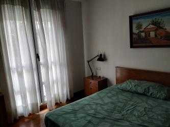 vivienda en eibar