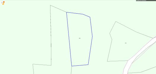 finca rústica en arganda