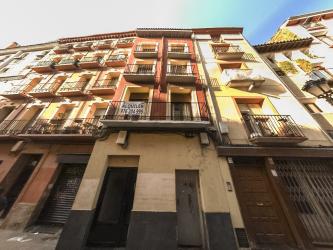 otros en zaragoza