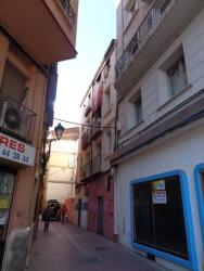 vivienda en zaragoza