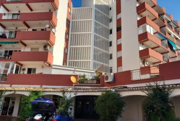 vivienda en xabia-javea