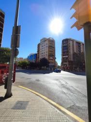 local comercial en palma de mallorca