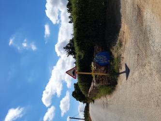 finca rústica en formentera