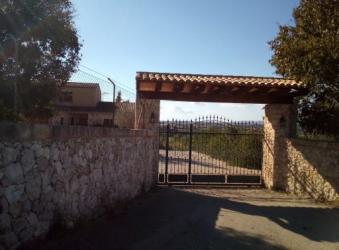 vivienda en manacor