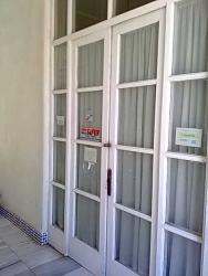 local comercial en san fernando