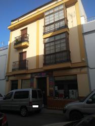 local comercial en ubrique