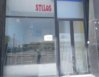 local comercial en vila-real-villareal