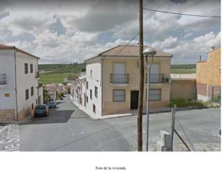vivienda en rus