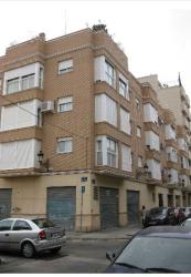 garaje en valencia