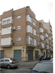 local comercial en valencia