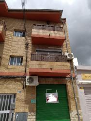 local comercial en paterna
