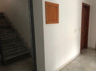 local comercial en gandia