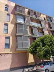 local comercial en moncada