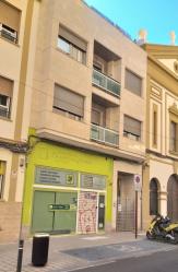 local comercial en albacete