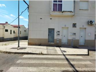 local comercial en caceres