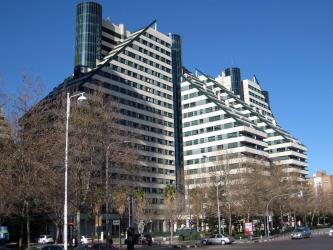 vivienda en valencia