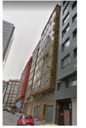 local comercial en a coruÑa
