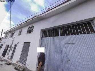 vivienda en malaga