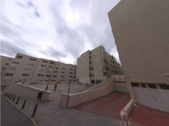 local comercial en las palmas de gran canaria