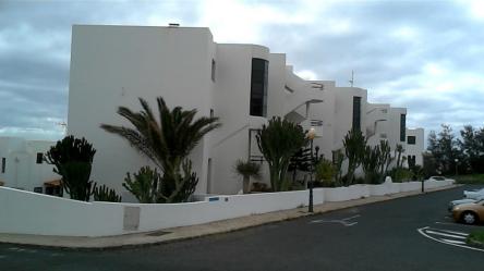 vivienda en pajara