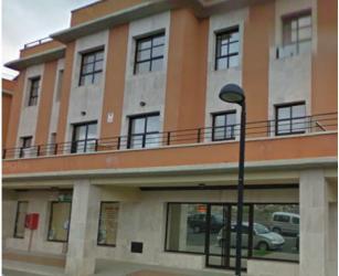 vivienda en granadilla de abona