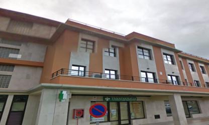 vivienda en granadilla de abona