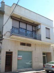 vivienda en puig