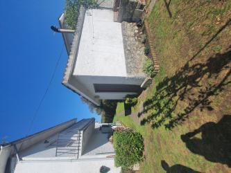 vivienda en llanes