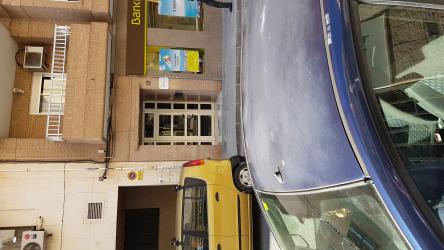 vivienda en crevillente