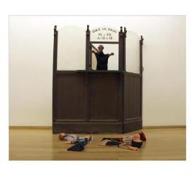 joyas, obras de arte y antigüedades en barcelona