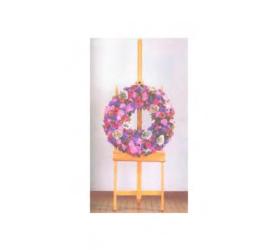 joyas, obras de arte y antigüedades en barcelona