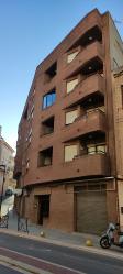vivienda en turis