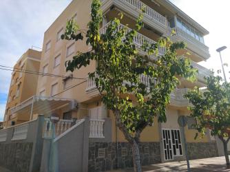 vivienda en moncofa