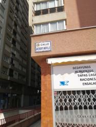 trastero en zaragoza