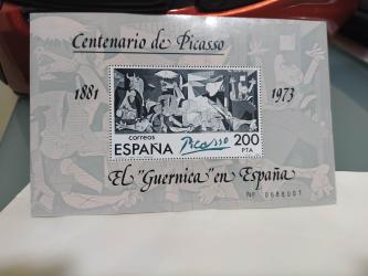 otros bienes y derechos en madrid