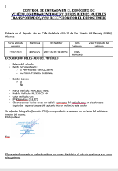 mercedes-benz ml 320 cdi 4m en valencia