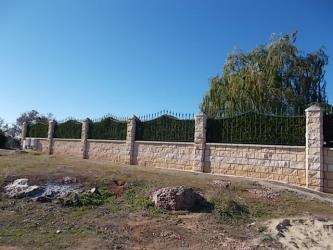finca rústica en montoro