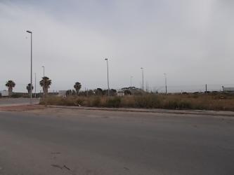 solar en monturque