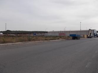 solar en monturque