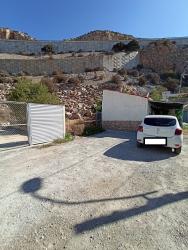 vivienda en motril