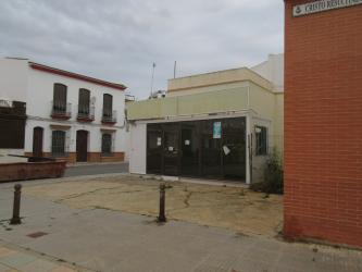 solar en san juan del puerto