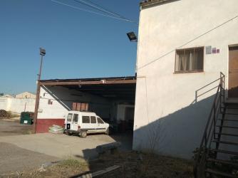 otros en carolina (la)