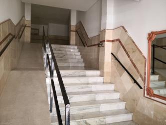 vivienda en estepona